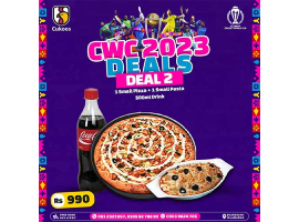 Cukoos CWC 2023 Deal 2 For Rs.990/-image-310
